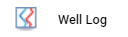 well log icon